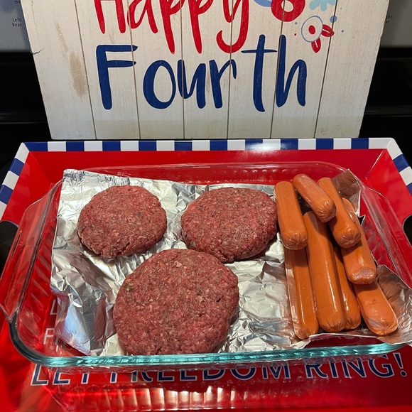 ~~~~Send me an offer! Taking 30% off all Beauty and Cosmetics!~~~~~ - Picture 10 of 15